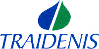 TRAIDENIS