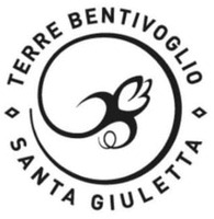 TERRE BENTIVOGLIO SANTA GIULETTA