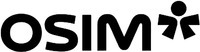 OSIM