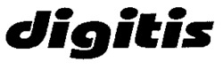 digitis