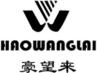 HAOWANGLAI