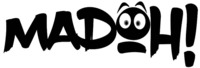 MADOH!