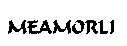 MEAMORLI