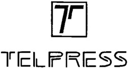 TELPRESS