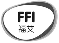FFI