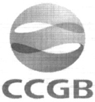 CCGB