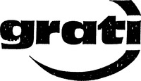 gratì