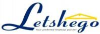 Letshego Your preferred financial partner