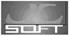 JC SOFT