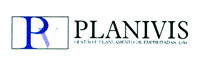 PV PLANIVIS GESTÃO E PLANEAMENTO DE EMPREITADAS, Lda.