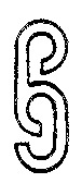 PG