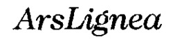 ArsLignea