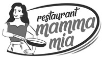 restaurant mamma mia