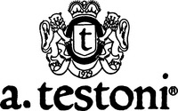 t a. testoni