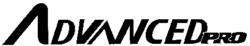 ADVANCED PRO