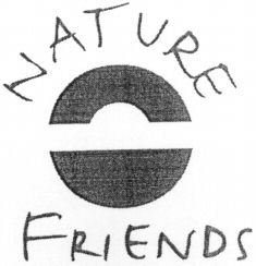 NATURE FRIENDS