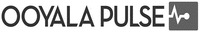 OOYALA PULSE