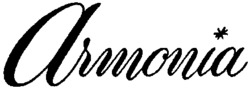 Armonia