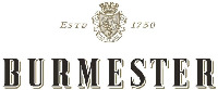 BURMESTER ESTD 1750 SEMPER IDEM