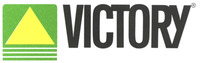 VICTORY