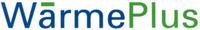 WarmePlus