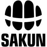 SAKUN