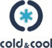 cold & cool
