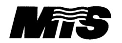 MTS