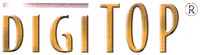 DIGITOP