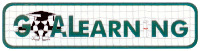 GOALEARNING