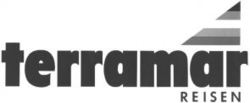 terramar REISEN