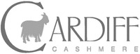 CARDIFF CASHMERE