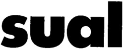 sual