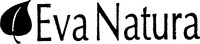 Eva Natura