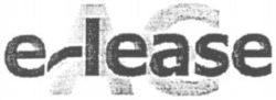 e-lease AG