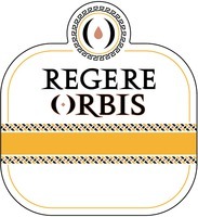 REGERE ORBIS