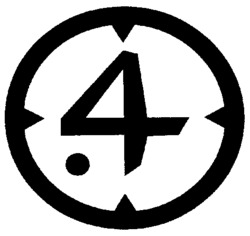 4