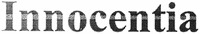 Innocentia