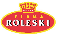 FIRMA ROLESKI