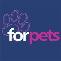 forpets