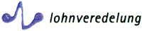 lohnveredelung