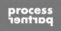 process partner