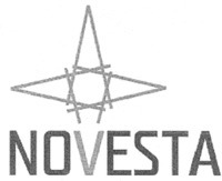 NOVESTA