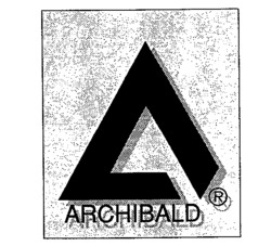 ARCHIBALD