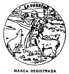 LA PASTORA