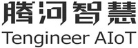 Tengineer AIoT