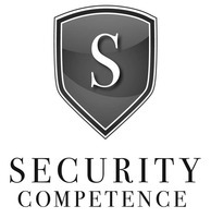 S SECURITY COMPETENCE