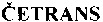 CETRANS