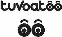 tuvoatoo