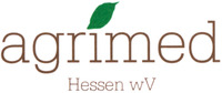 agrimed Hessen wV